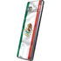 Mexico Flag Google Pixel 7a Skin